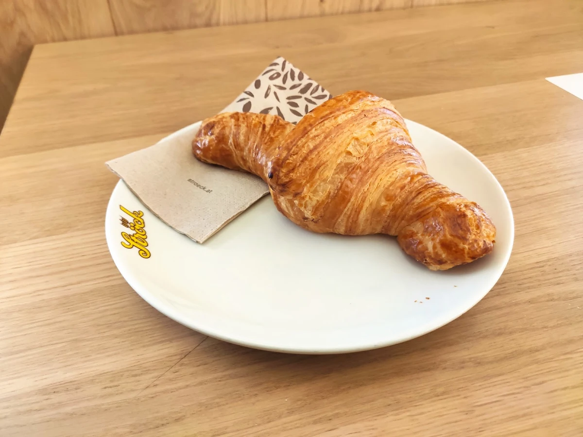 Brioches