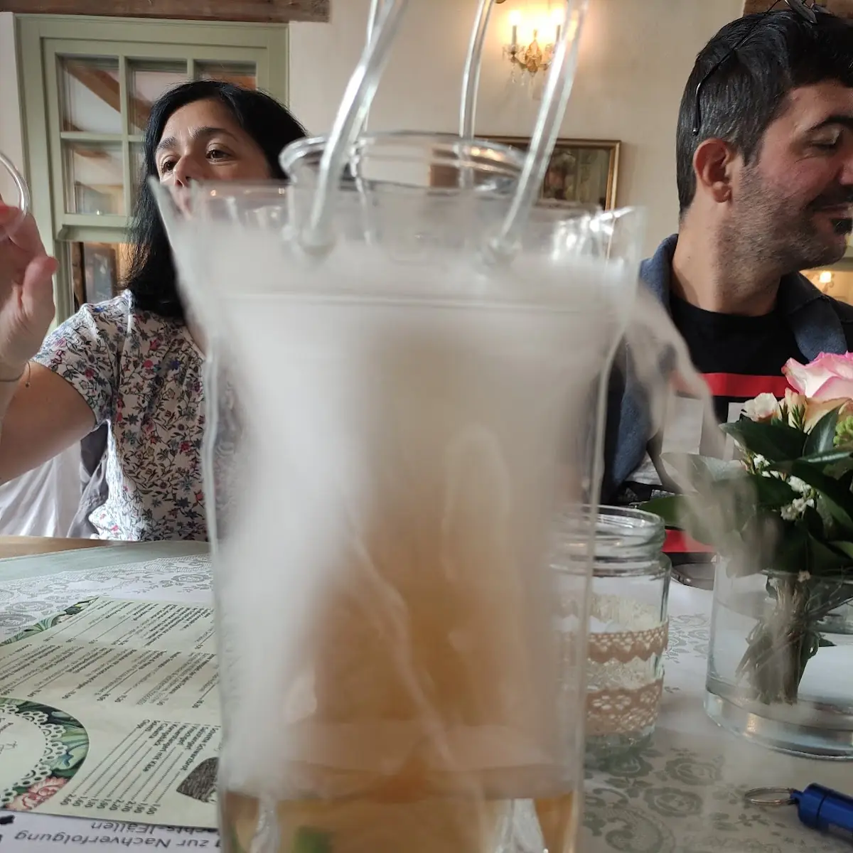 Limonata