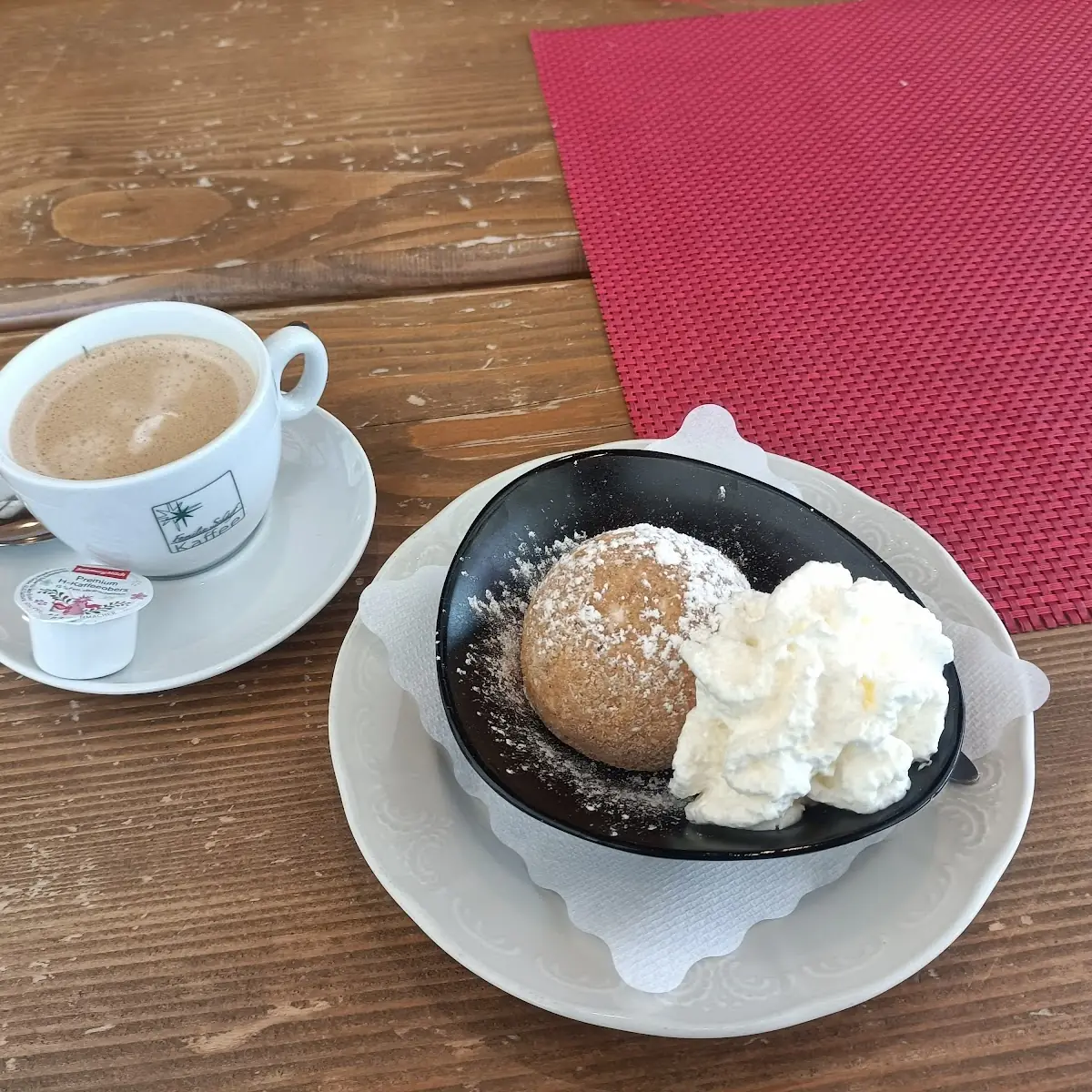 Caffee