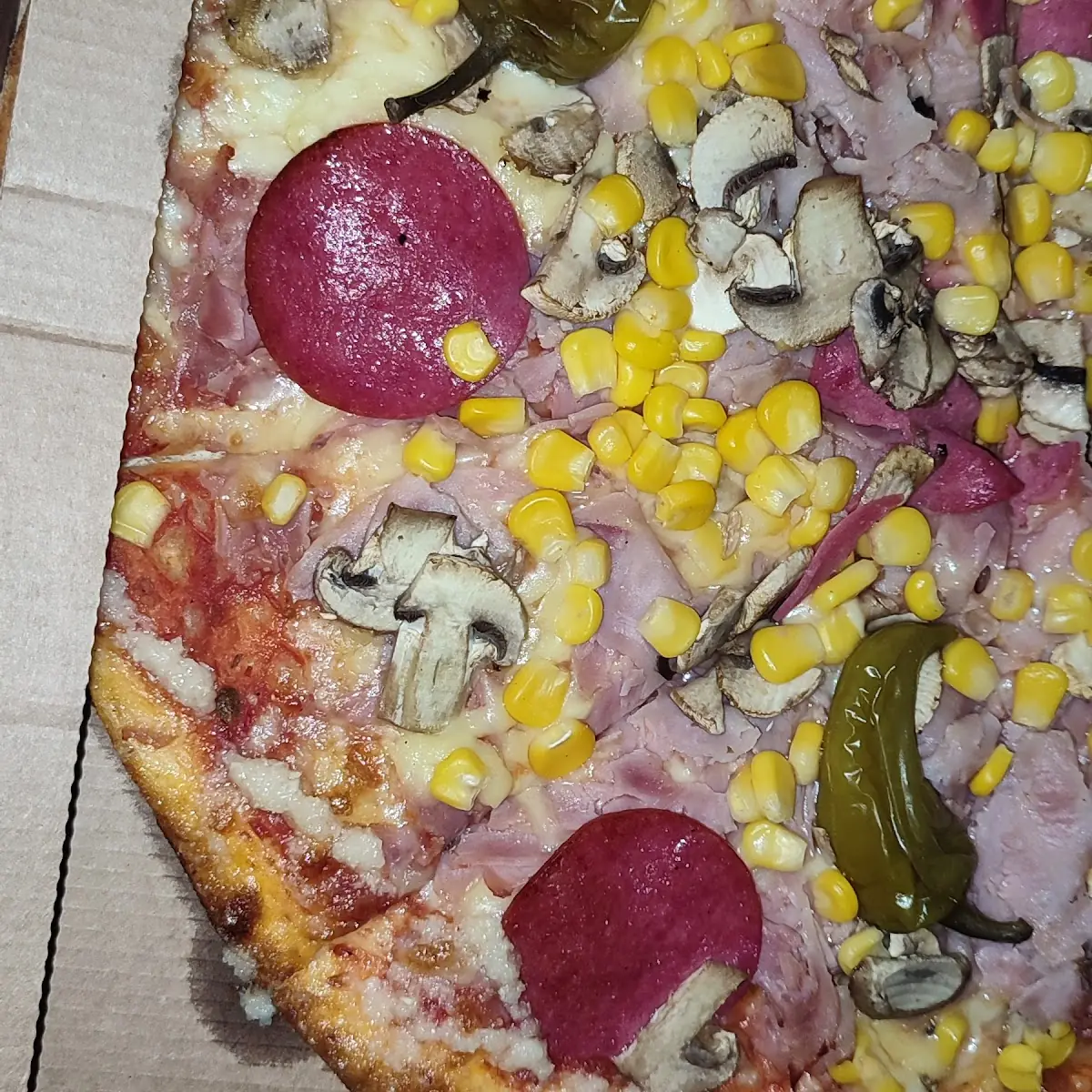 Diavolo