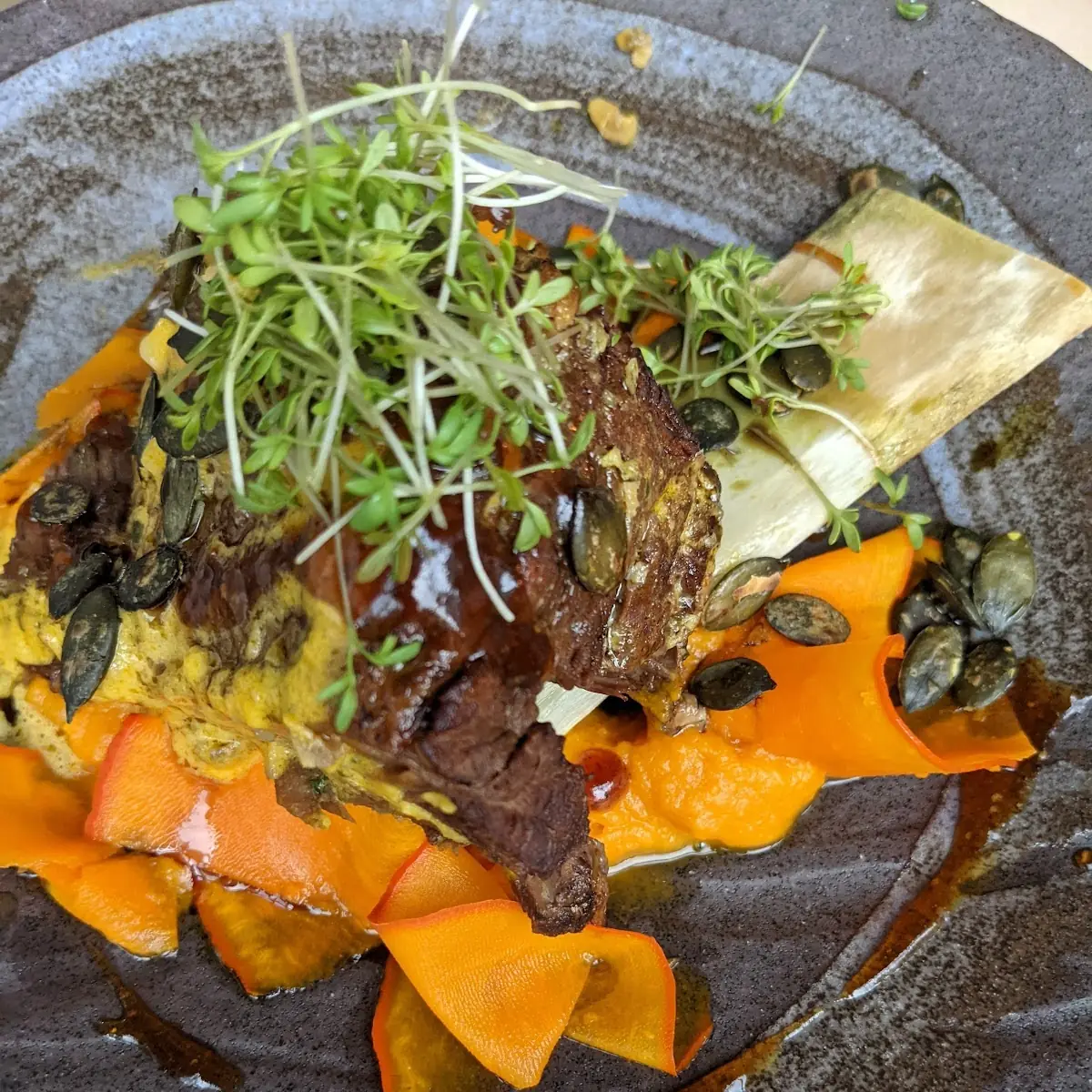 Shortrib