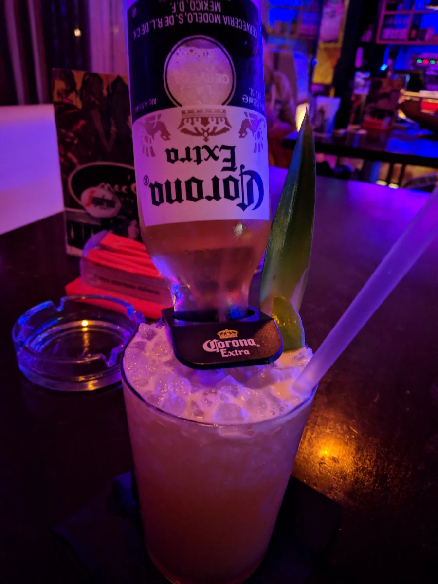 Coronita