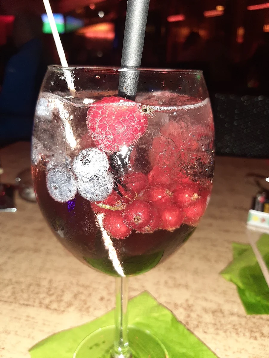Lillet