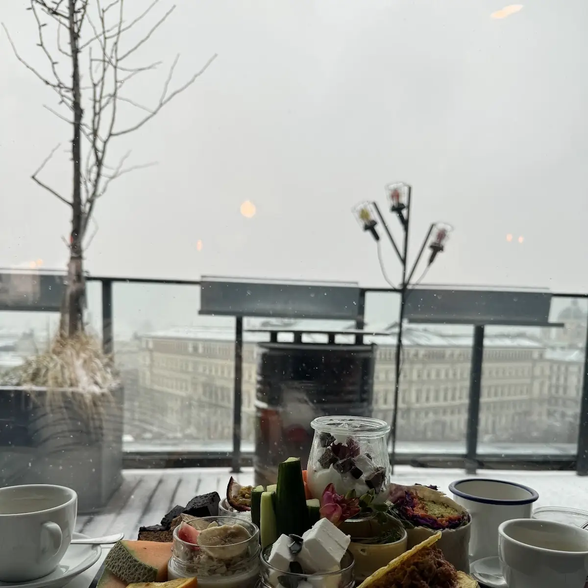 Highlight 17