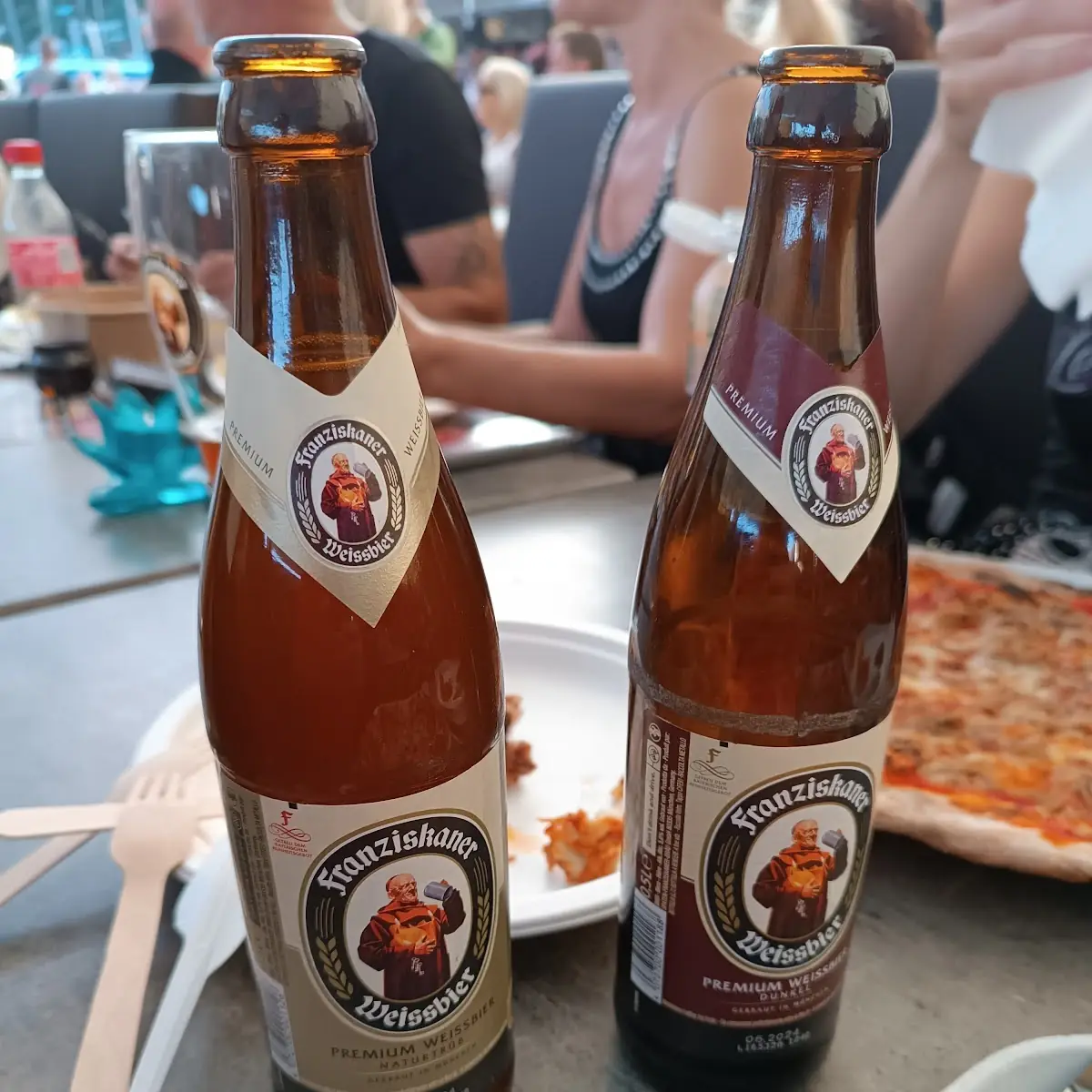 Beer