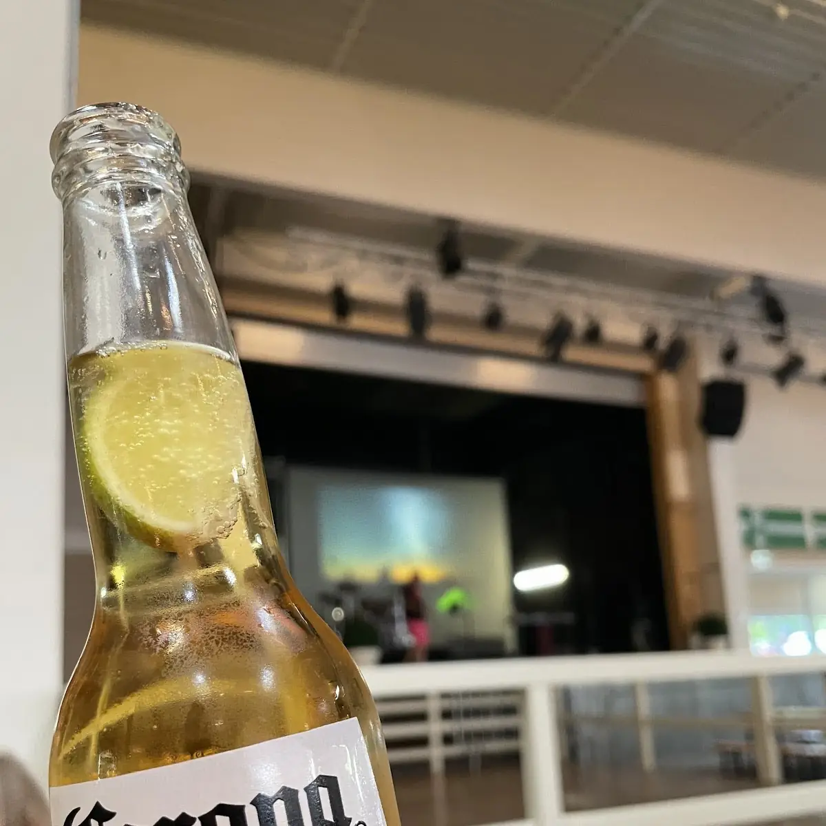 Corona