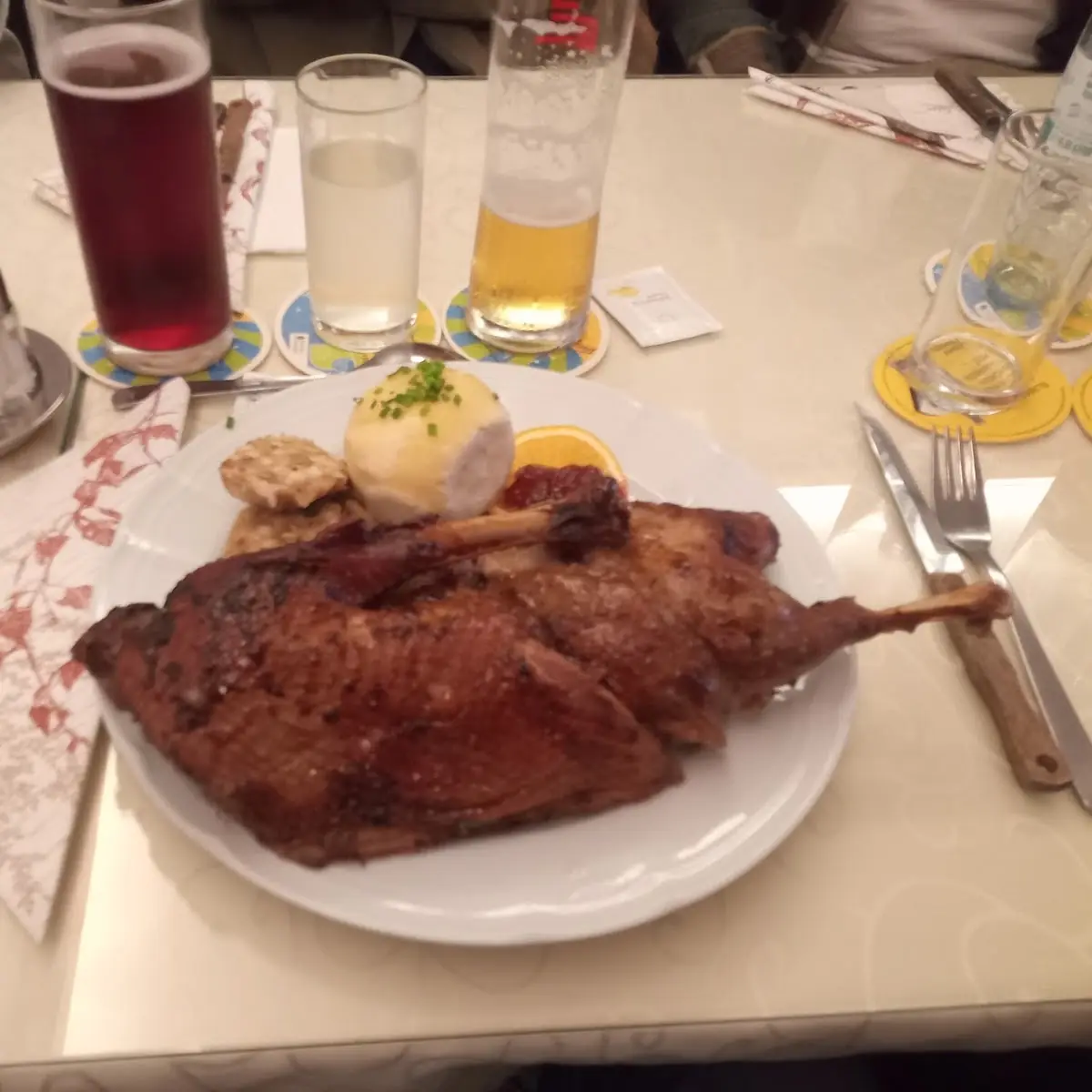 Gansl