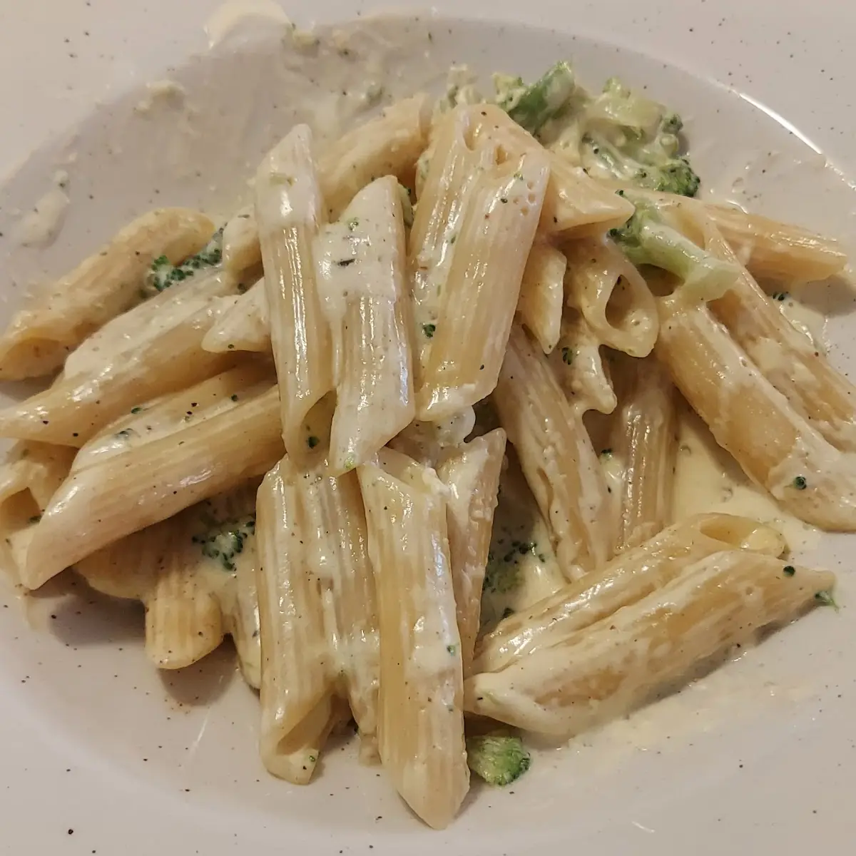 Penne Mirella