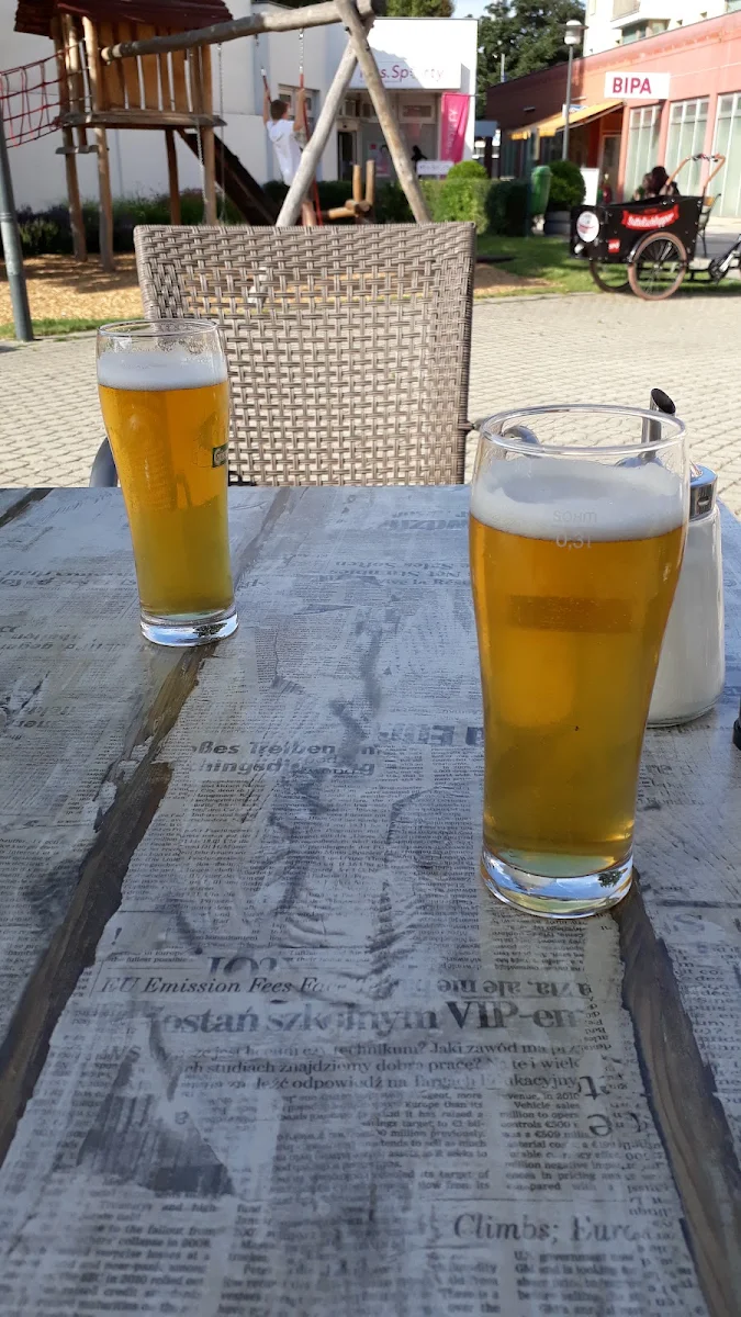 Bier