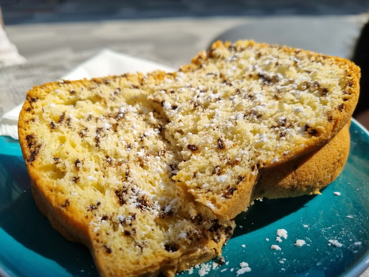 Kuchen