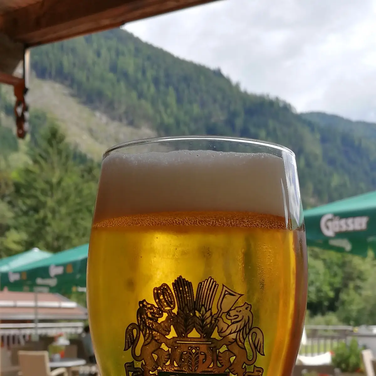 Bier