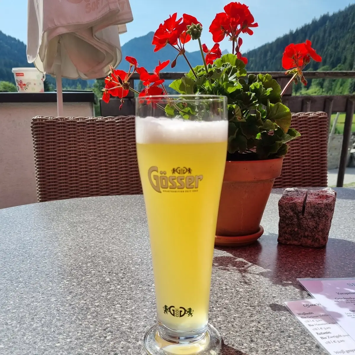 Radler