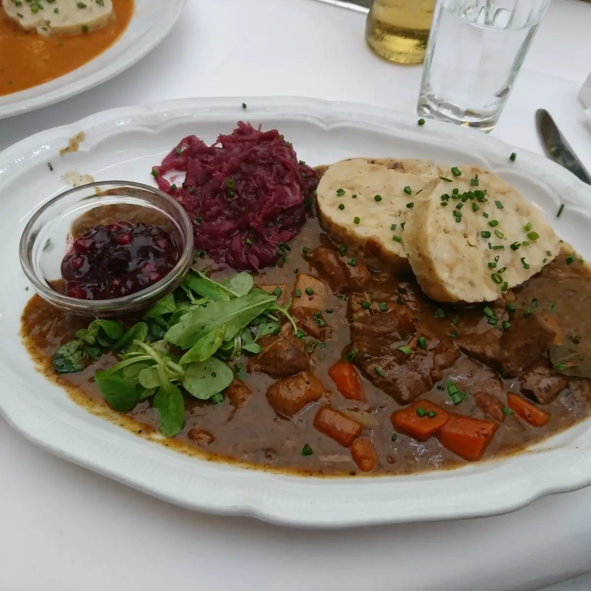 Rehgulasch