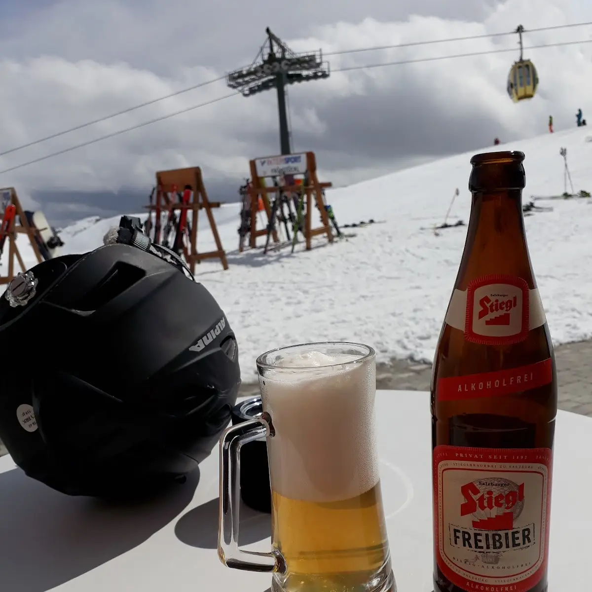 Bier