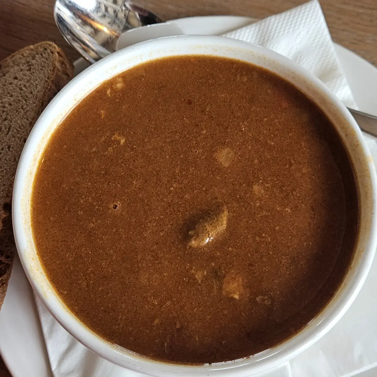 Gulas