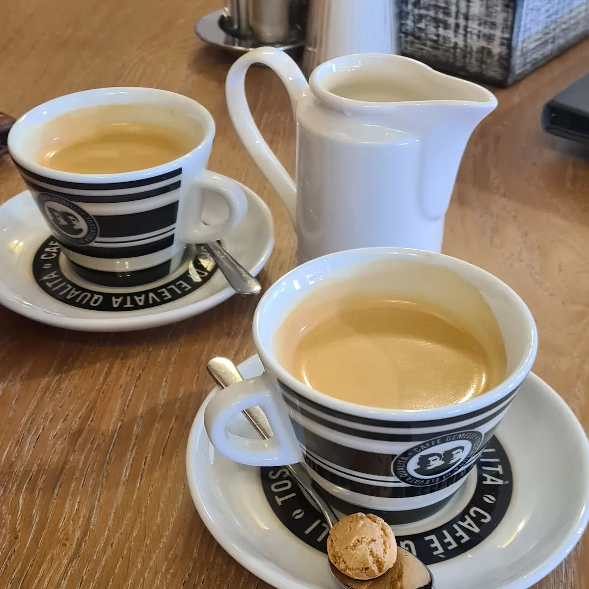 Kaffee
