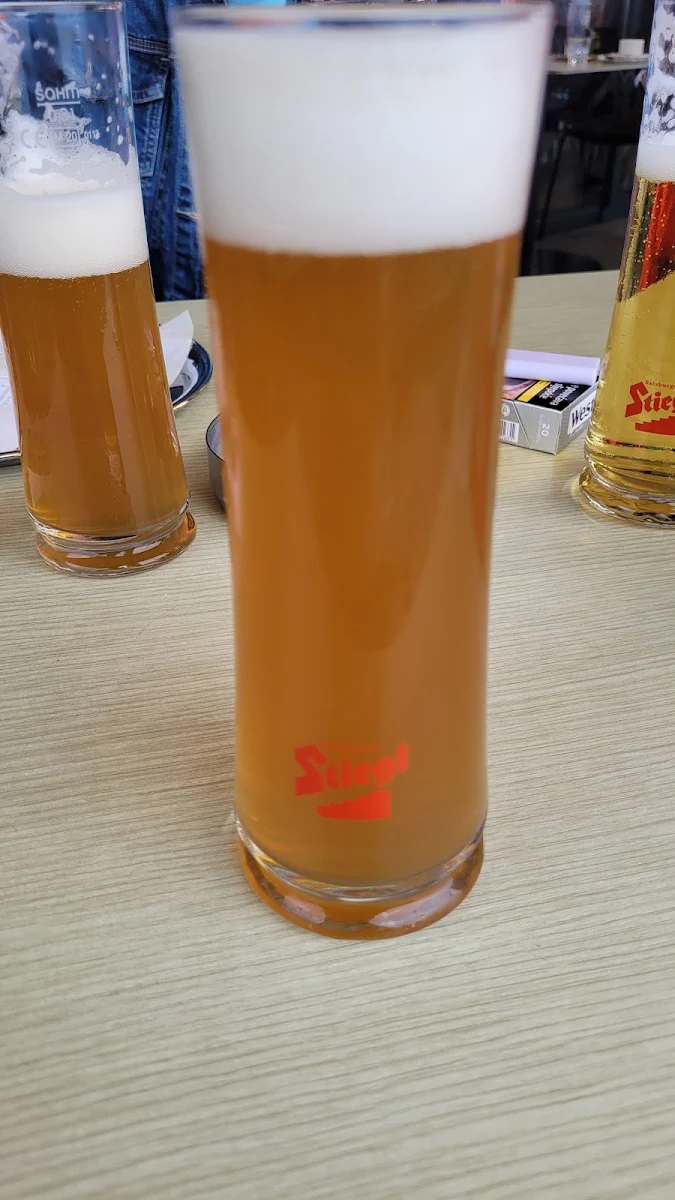 Zwickl