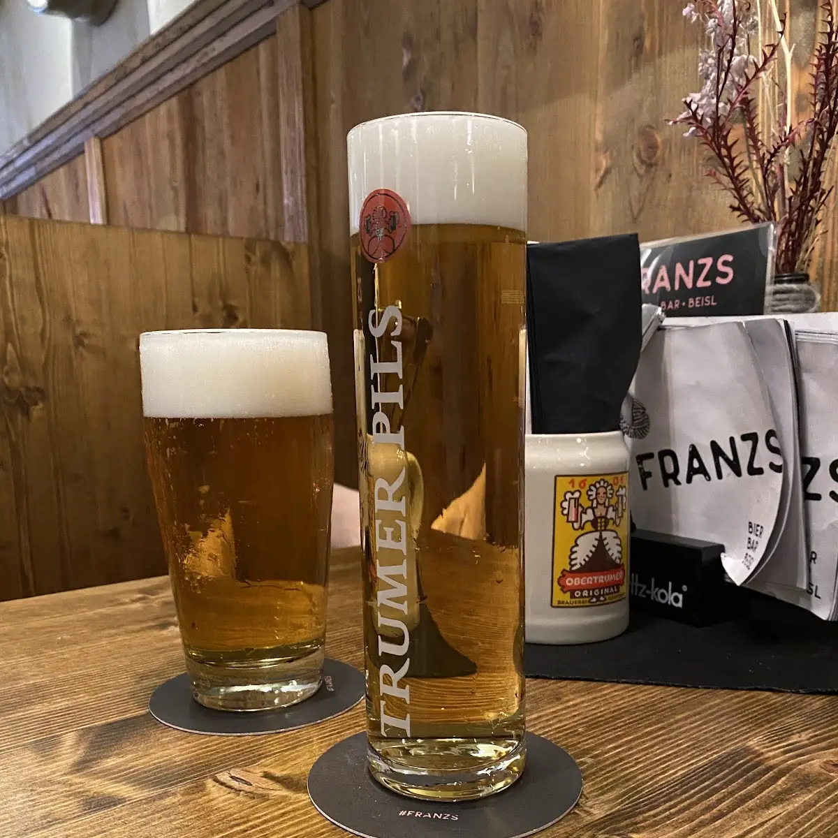 Birra