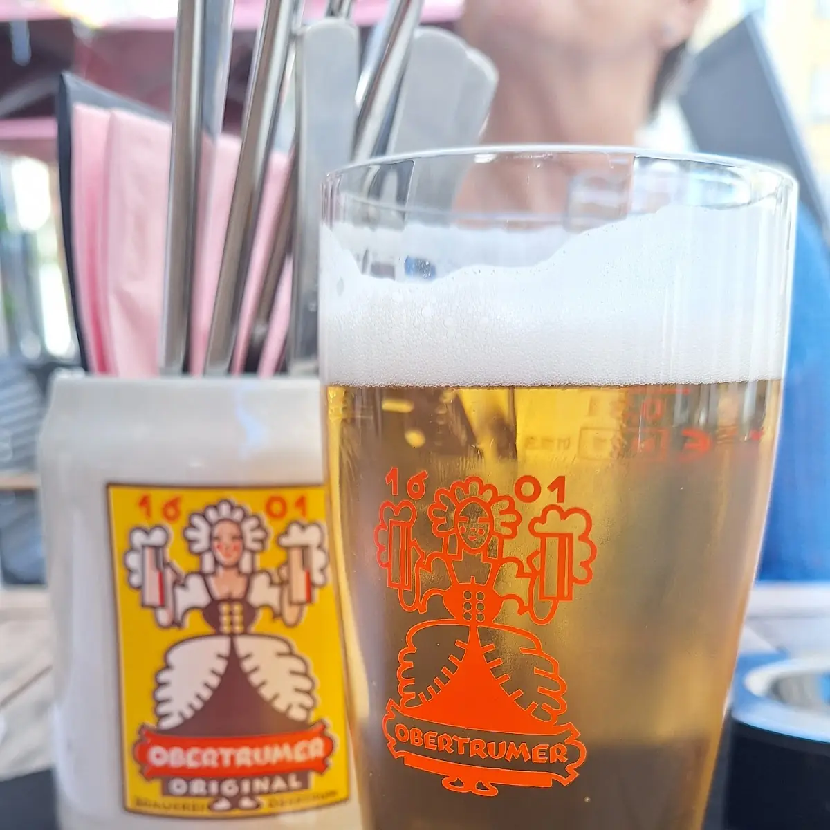 Märzen