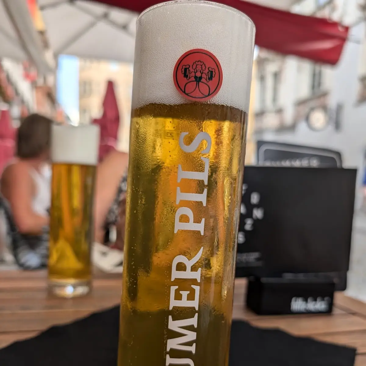 Wildbräu Helles 0 5l