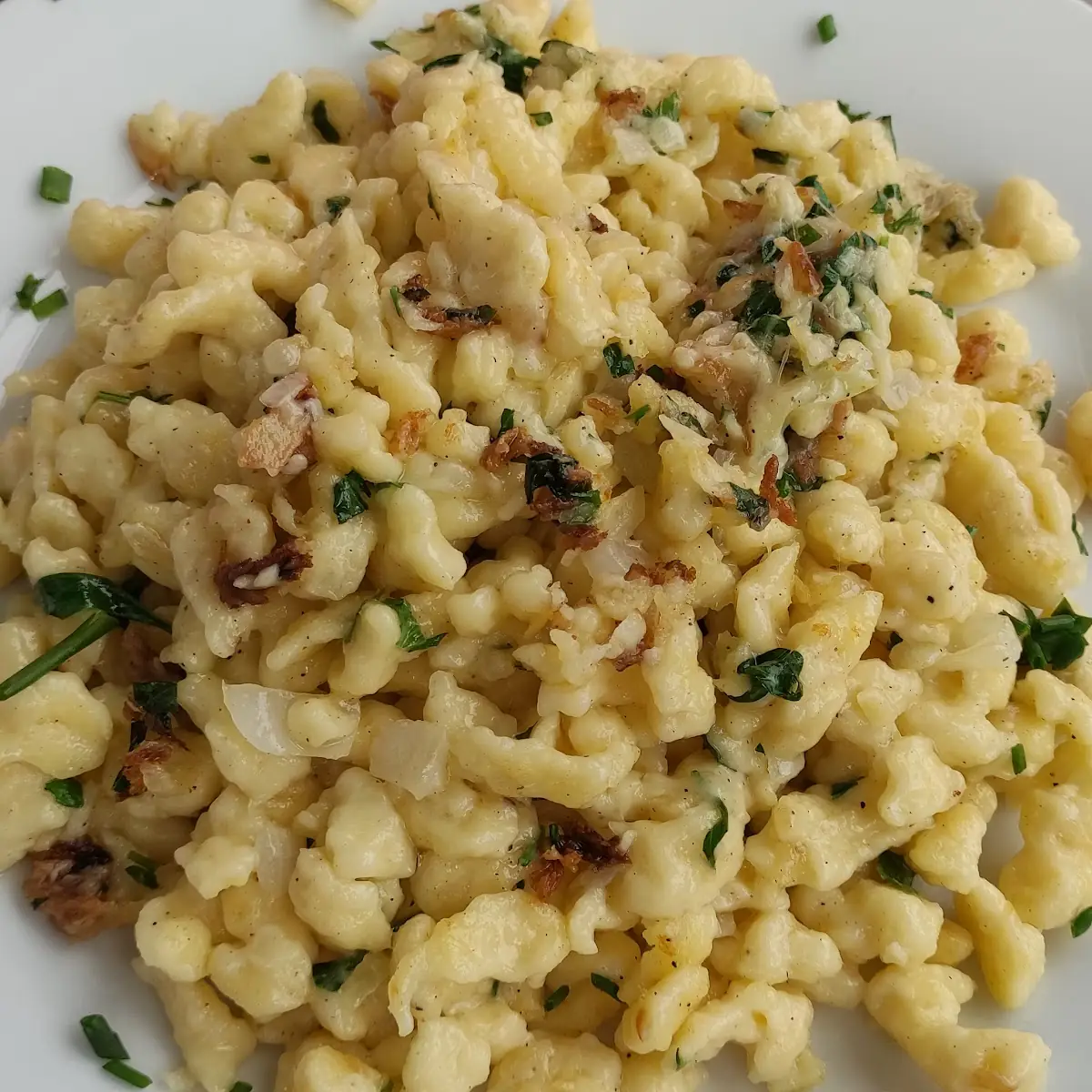 Kasnocken