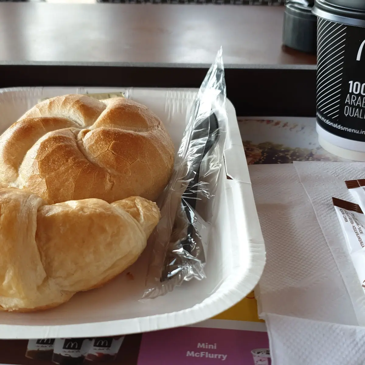 Wiener Frühstück
