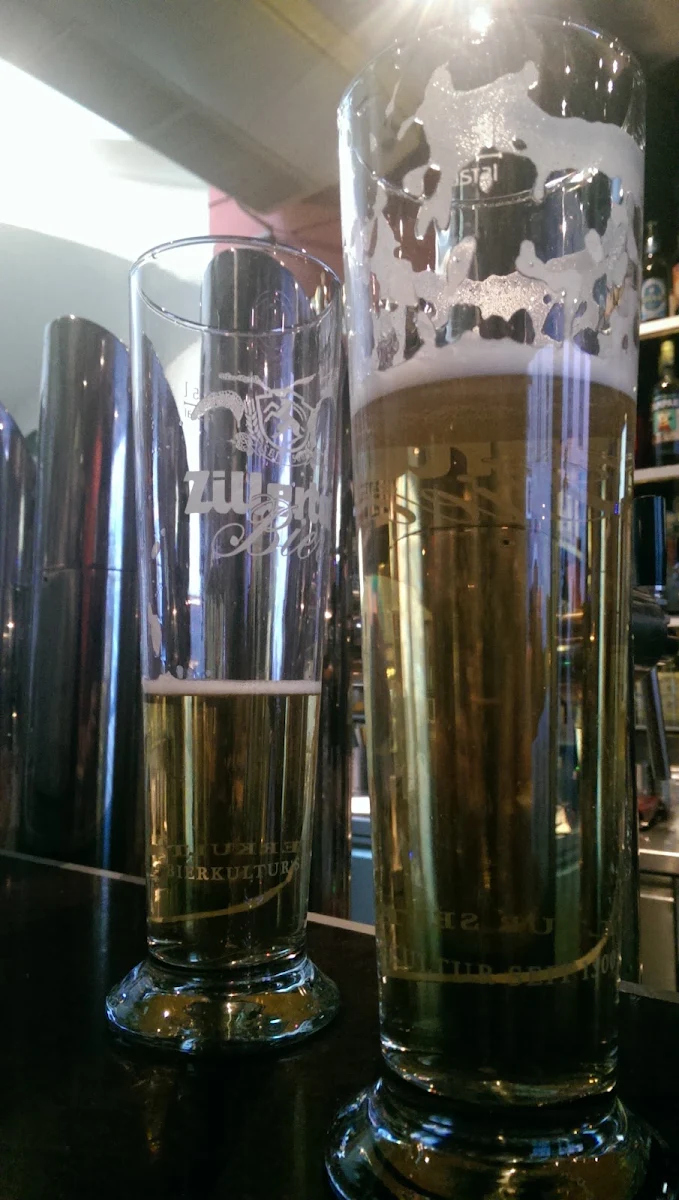 Zillertaler Märzen