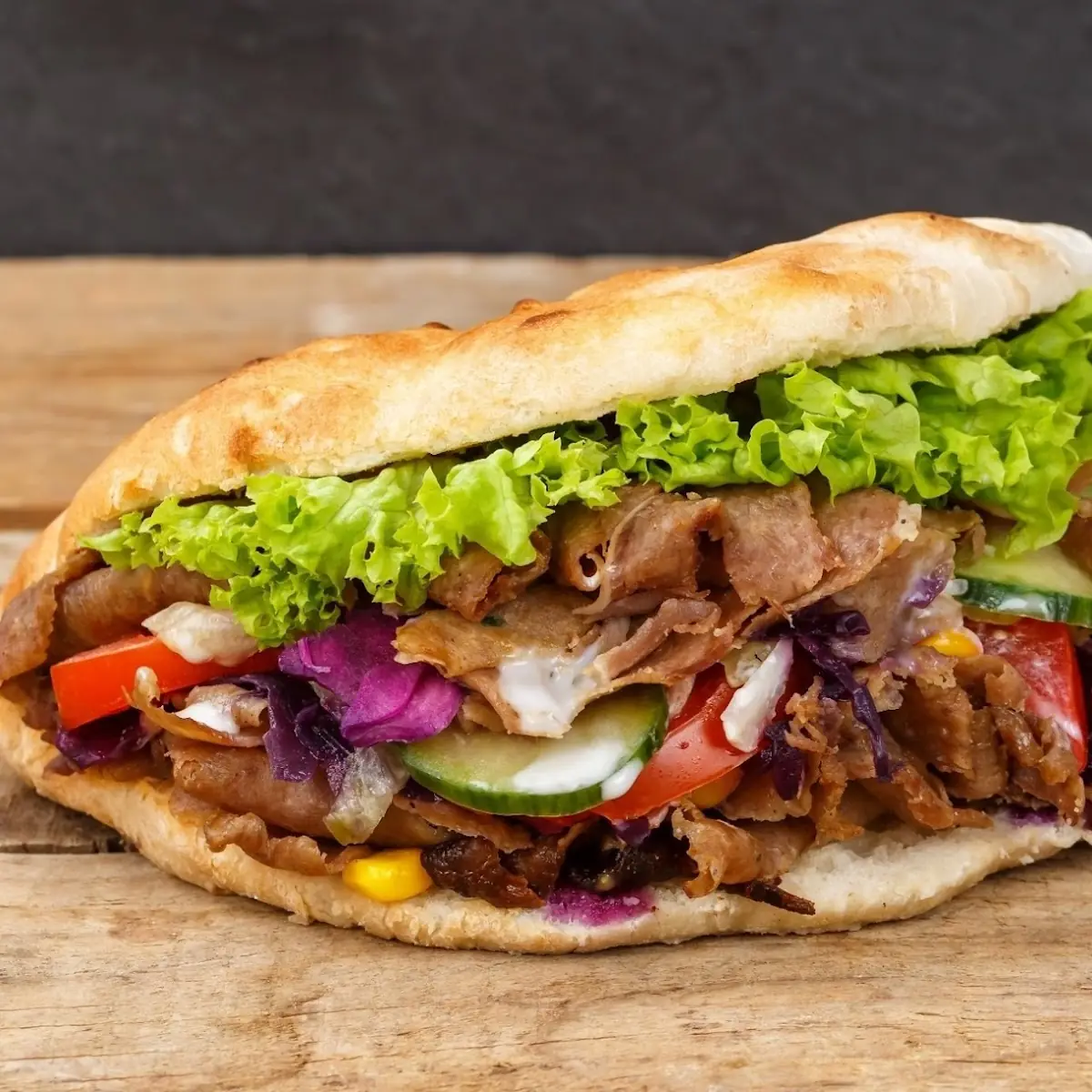 Kebab