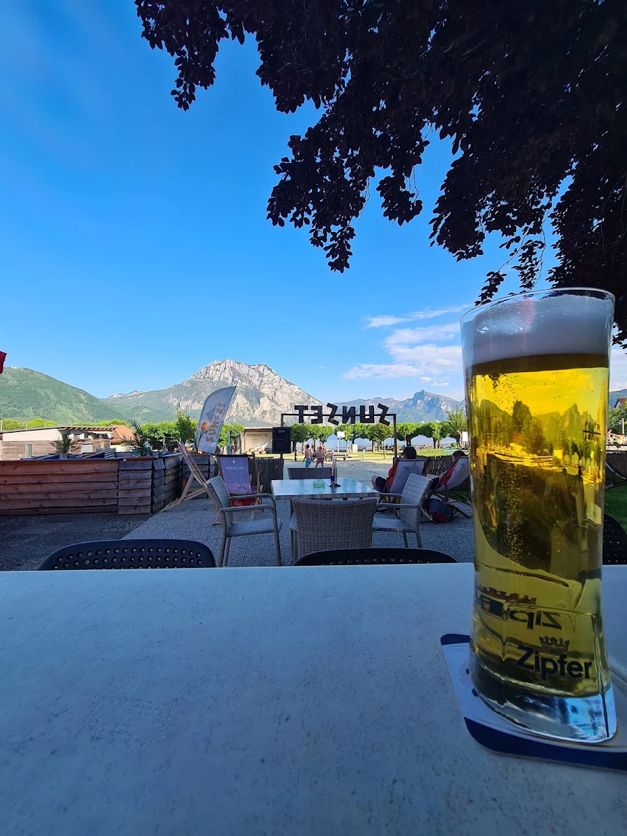 Bier