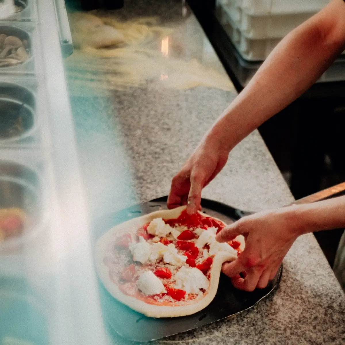 Highlight 16