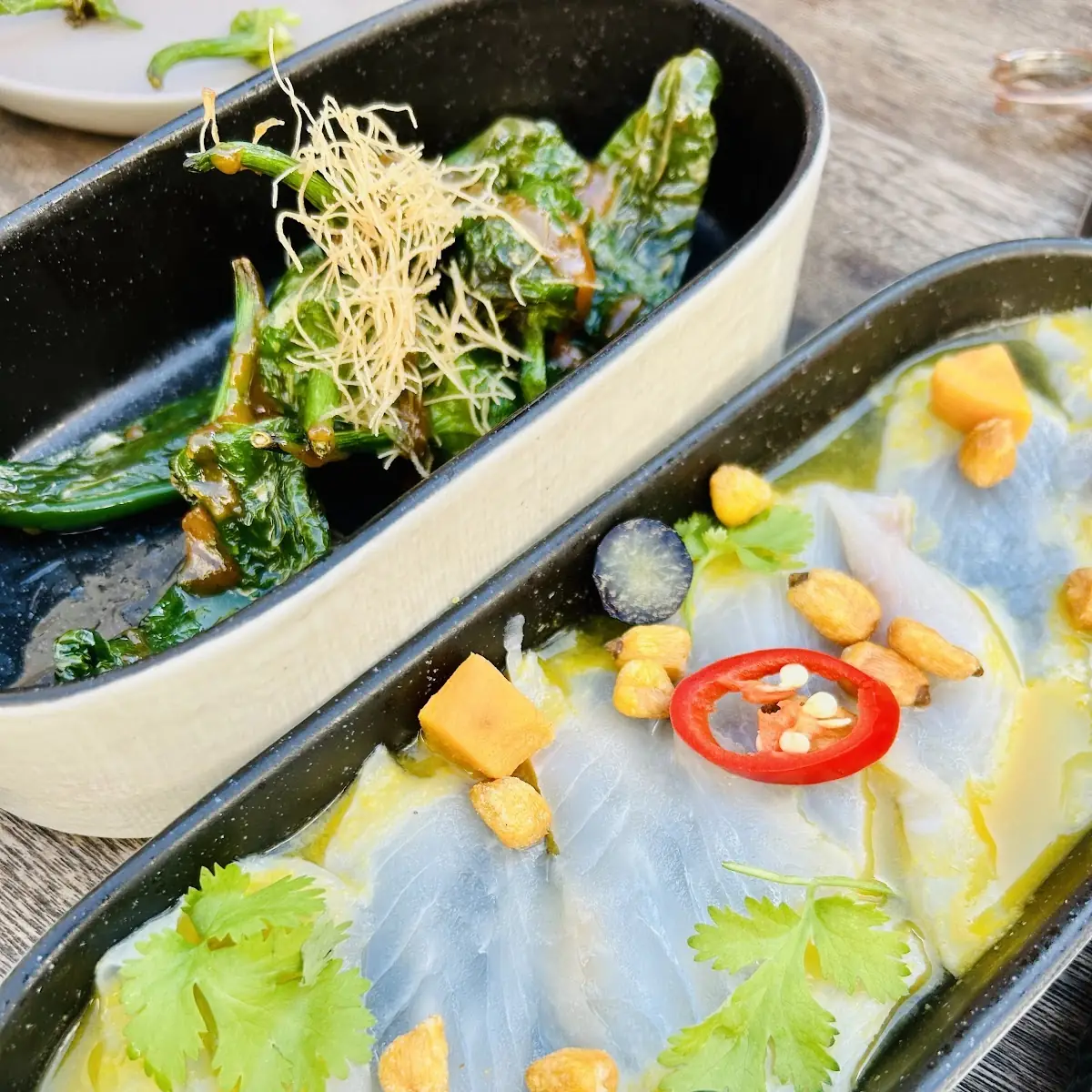 Ceviche