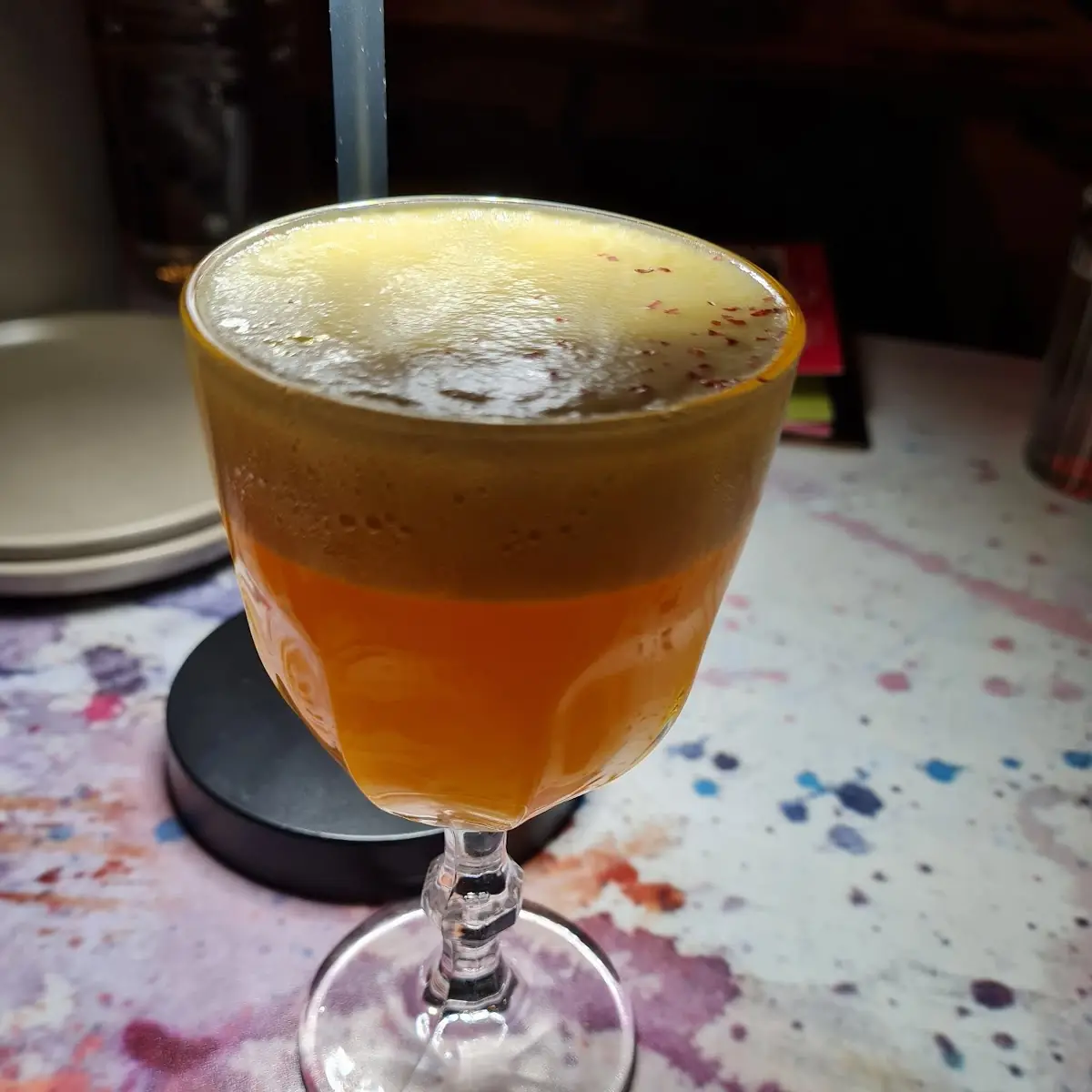 Cocktail