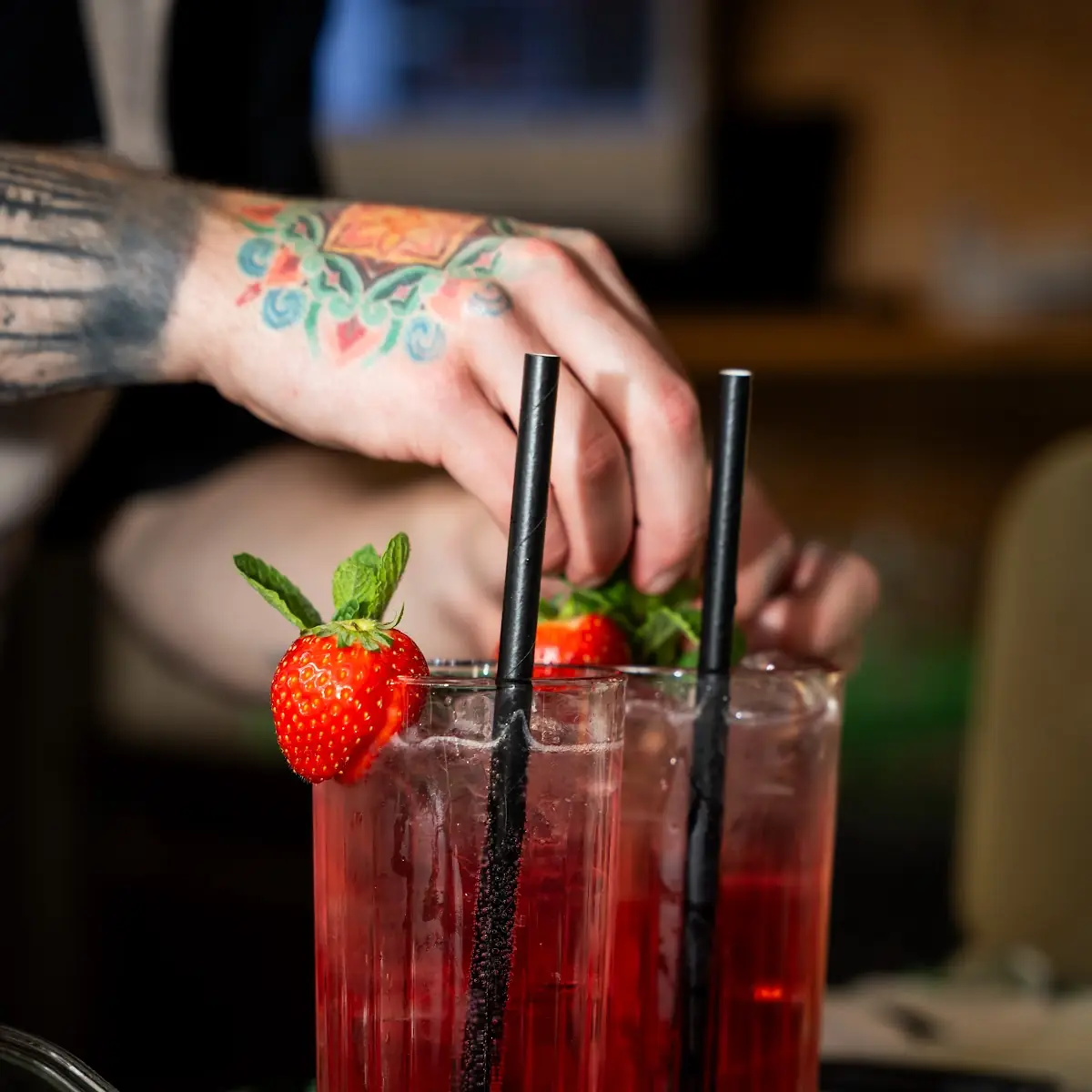 Highlight 13