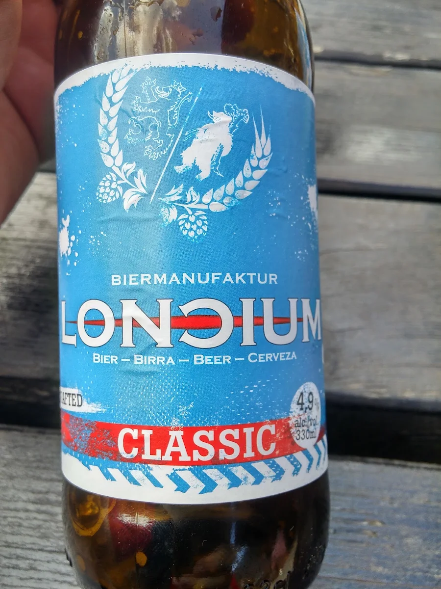 Bier