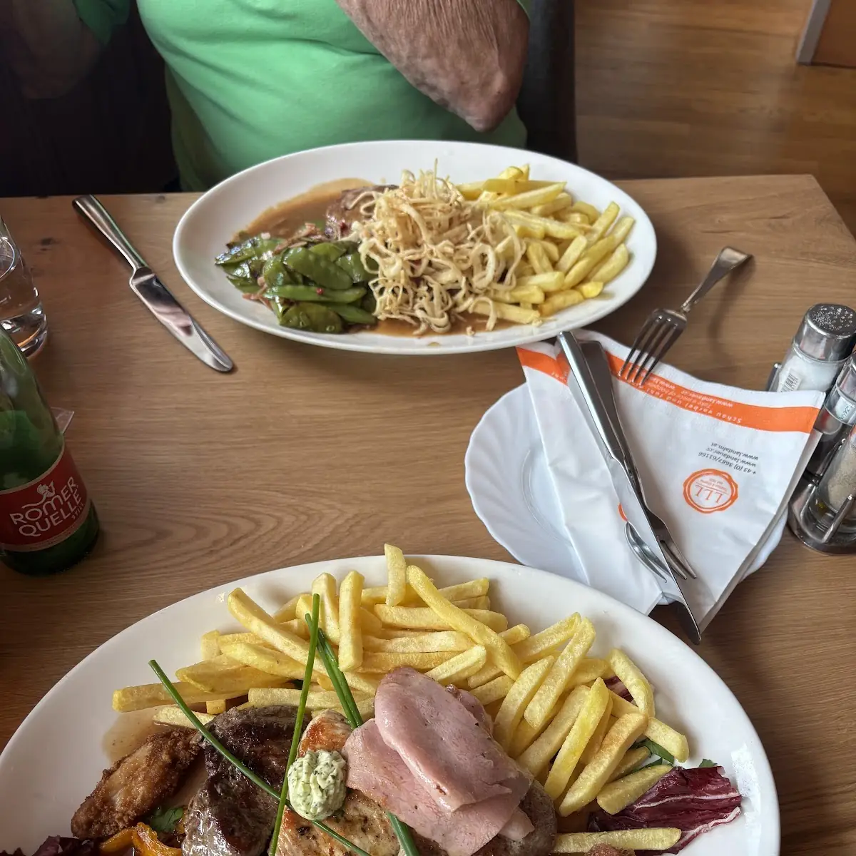 Highlight 7