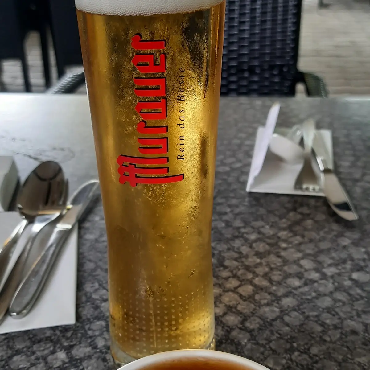 Bier