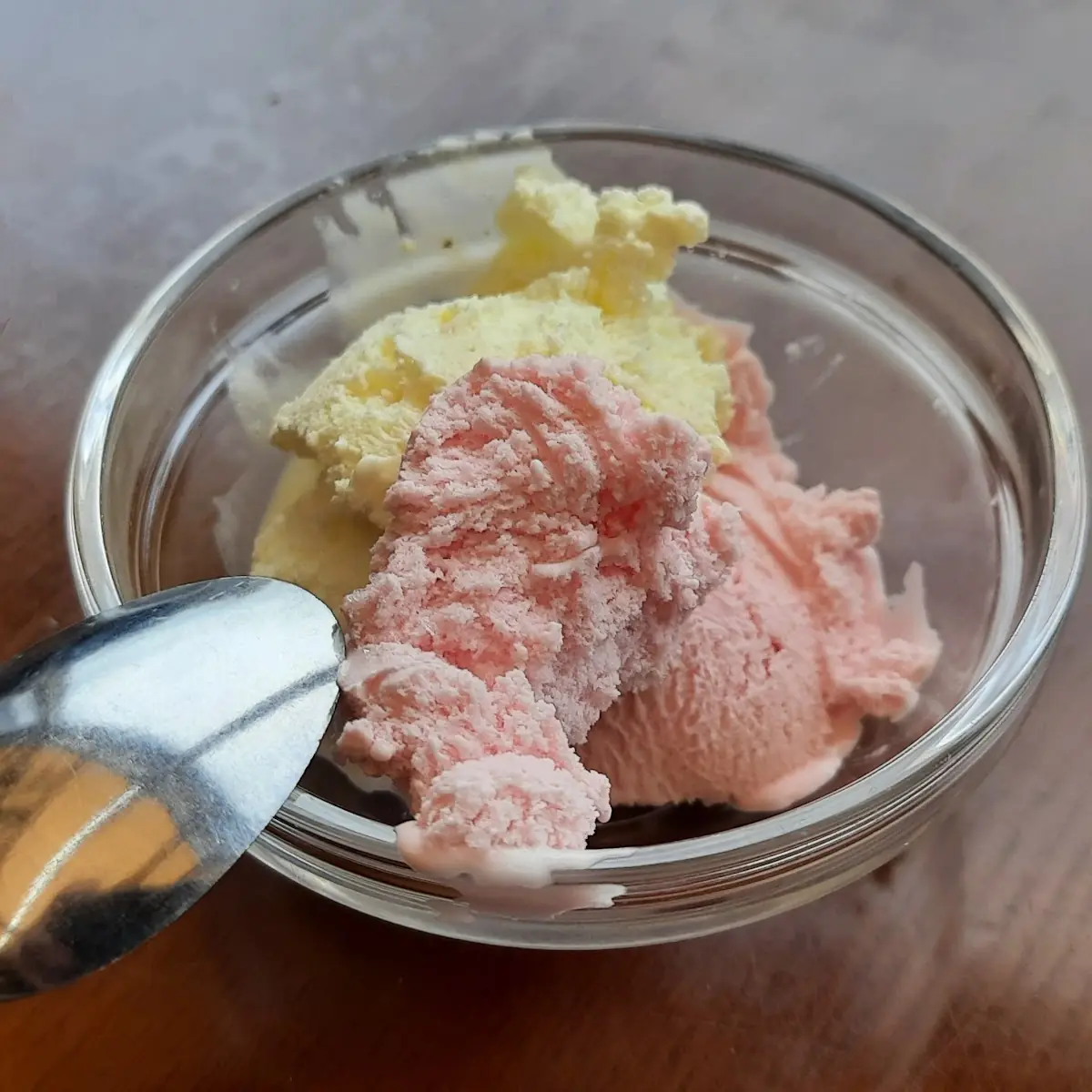 Eis