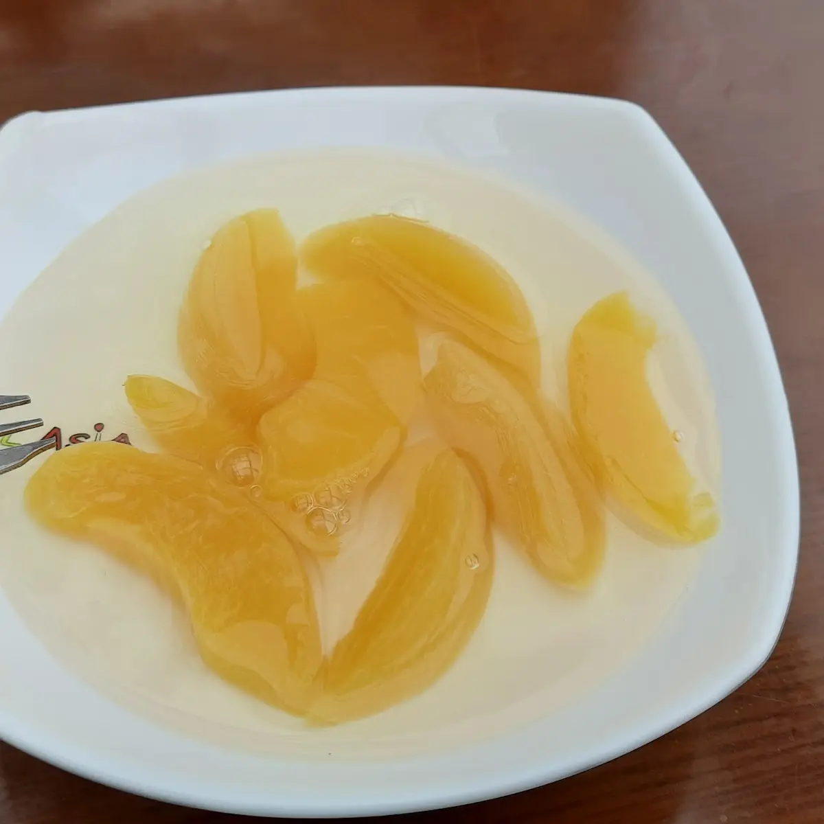 Kompott
