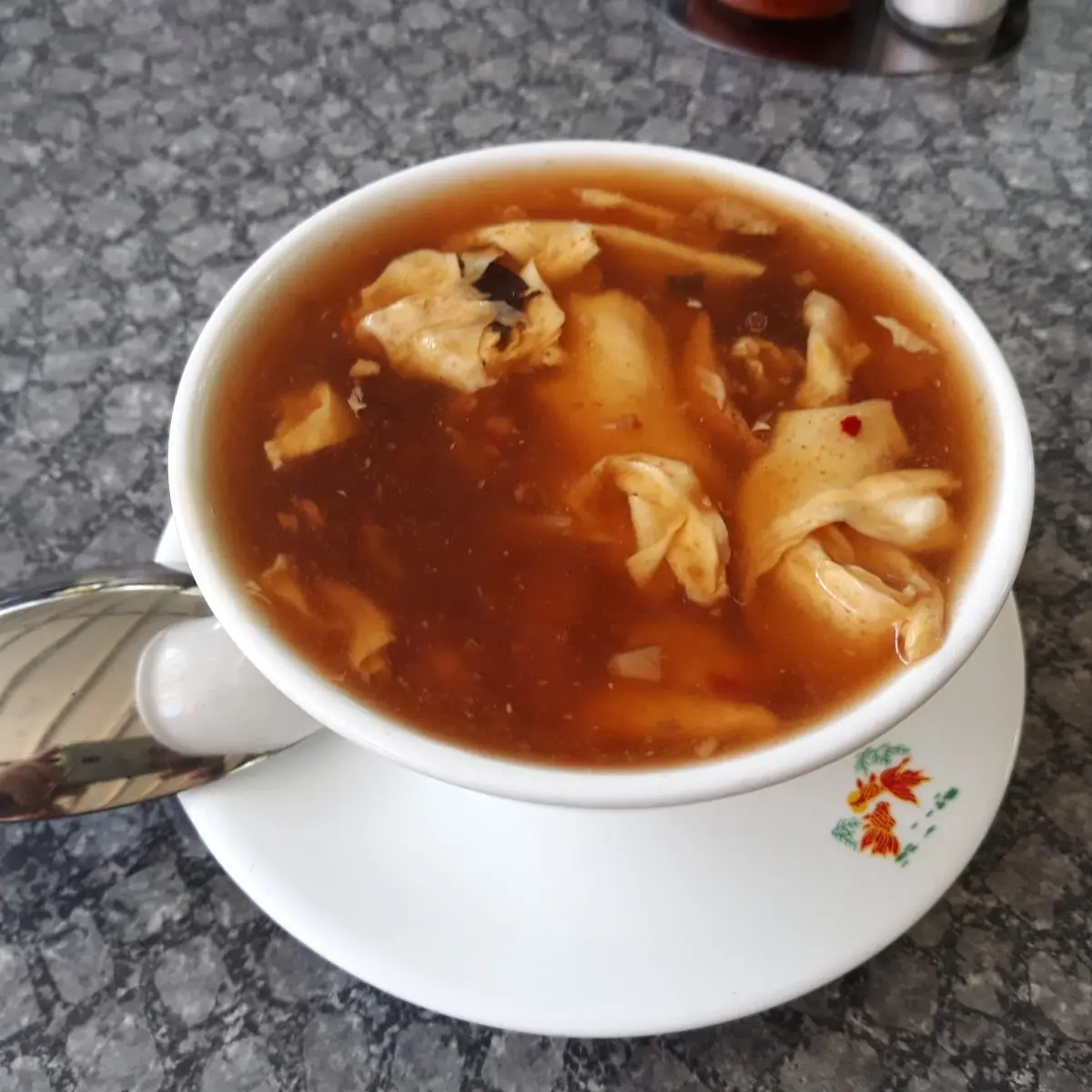 Suppe