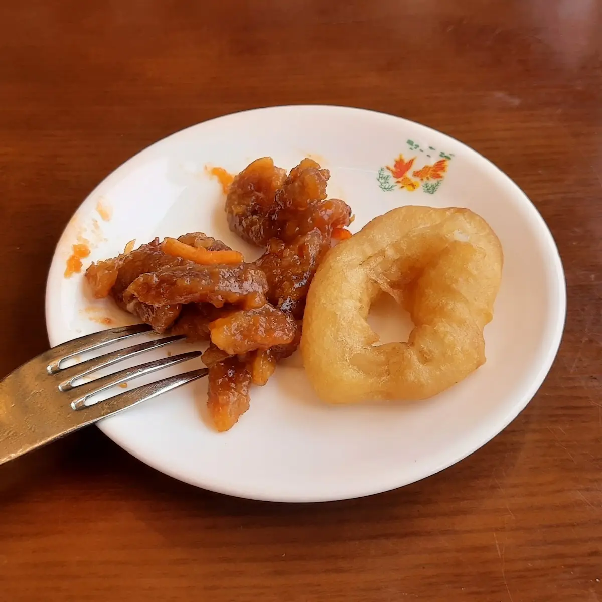 Tintenfisch
