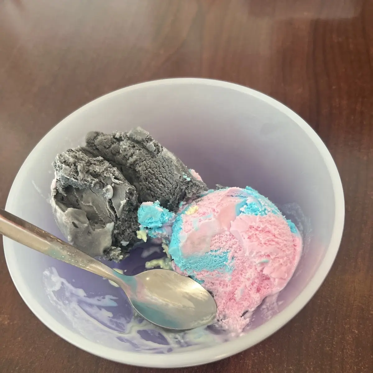Eis