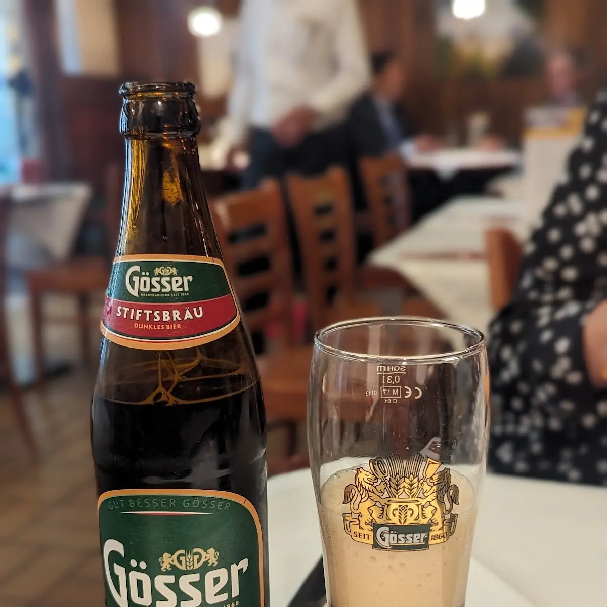 Beer