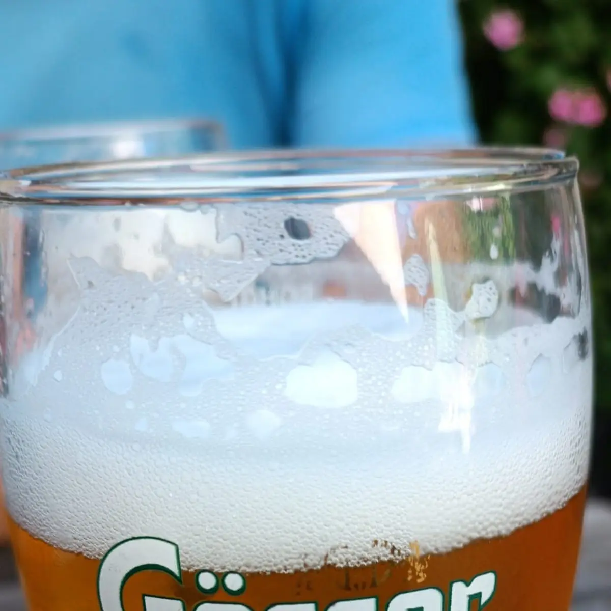 Pivo