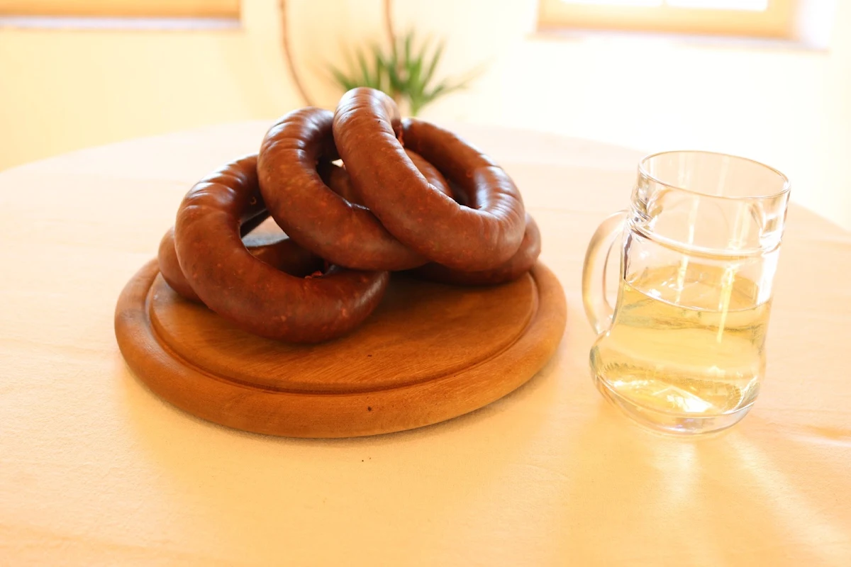 Frankfurter