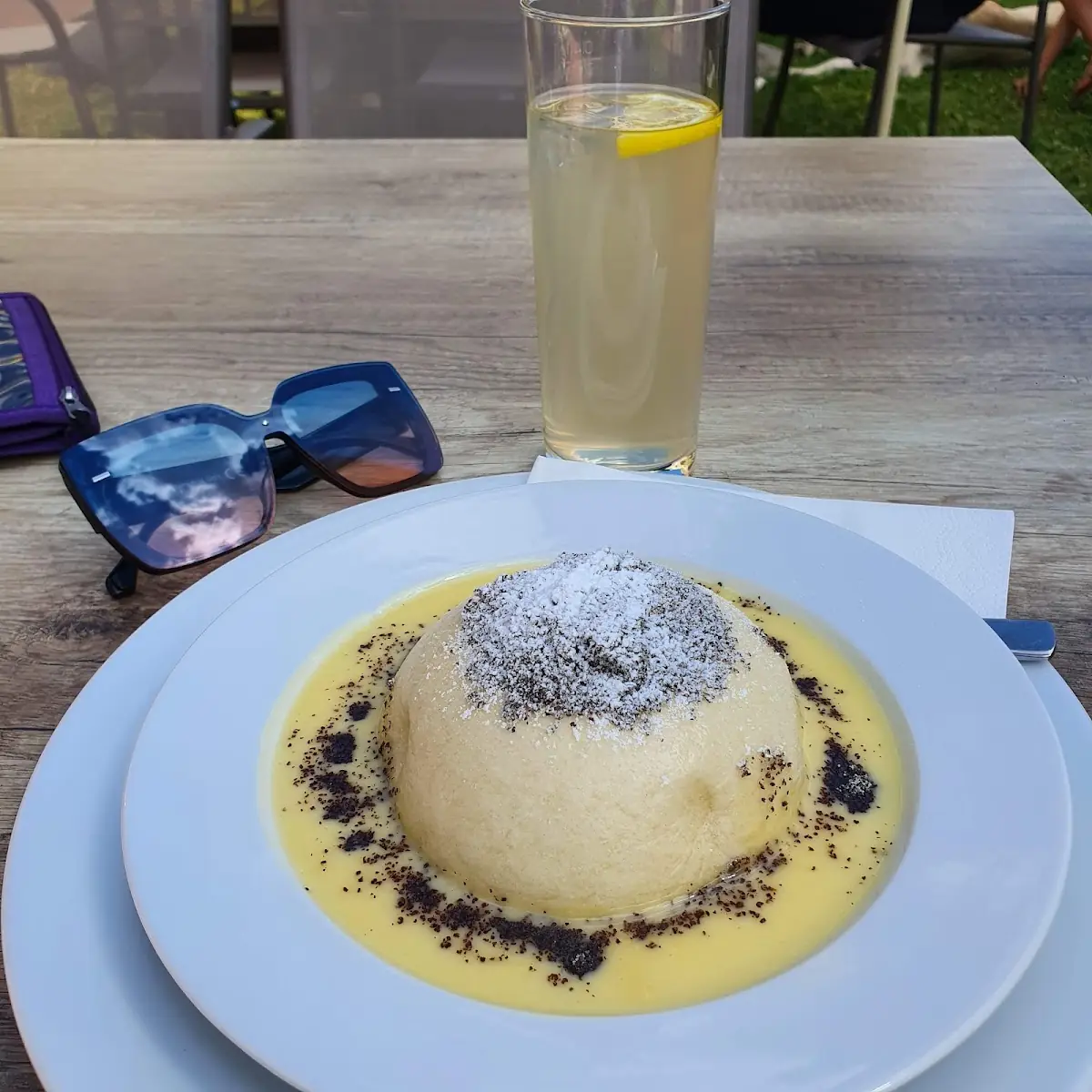 Germ Knödel