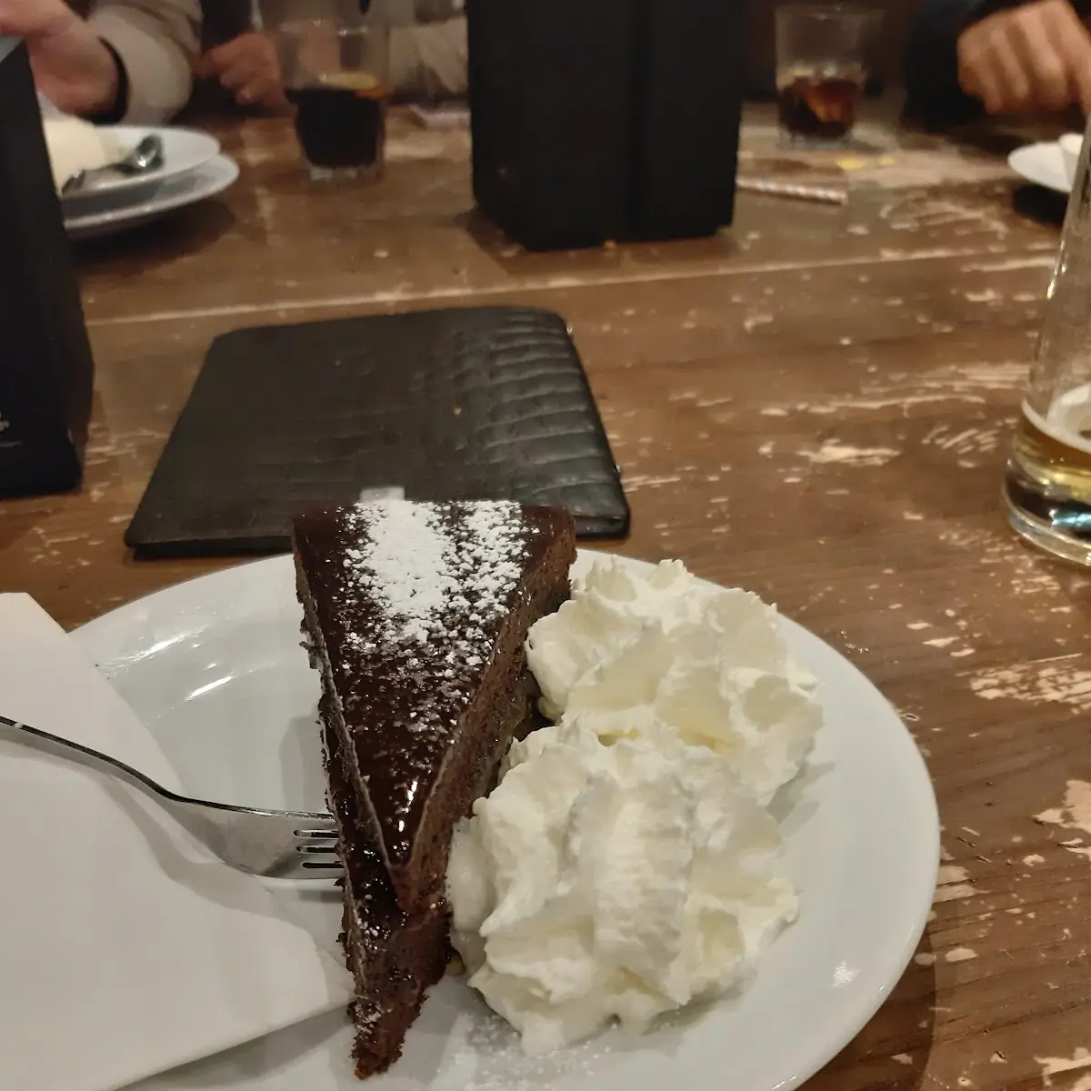 Sacher