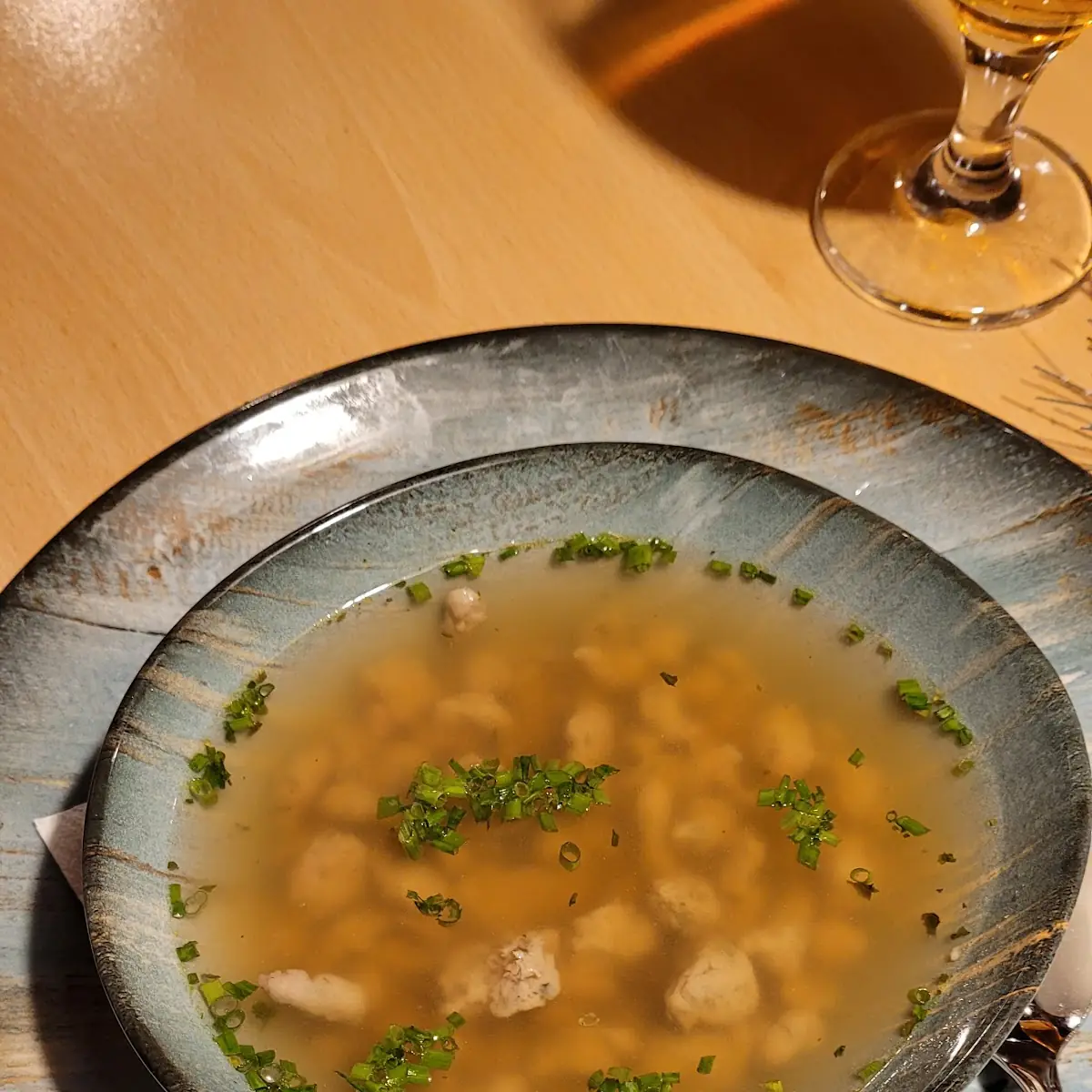 Suppe