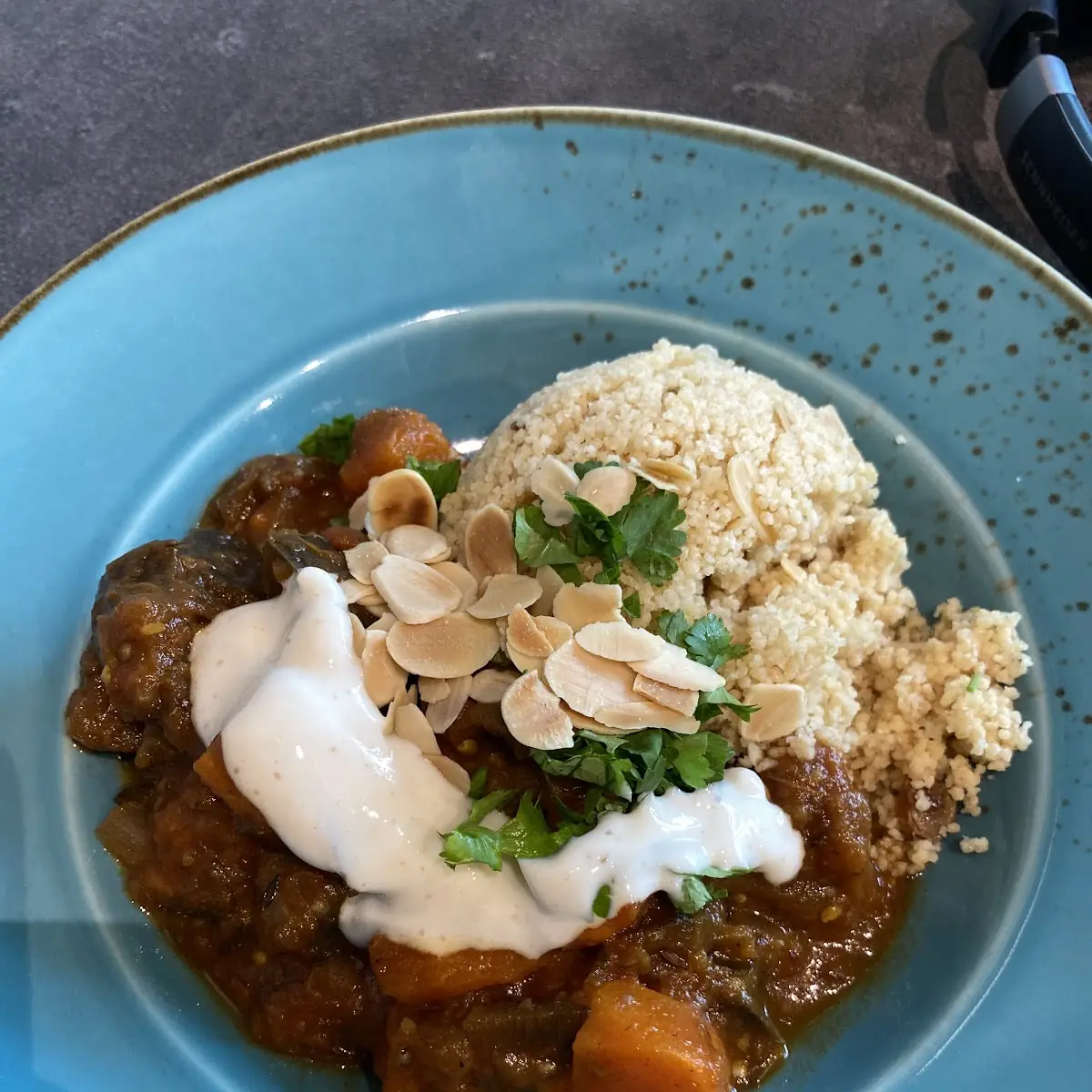 Süßkartoffeln