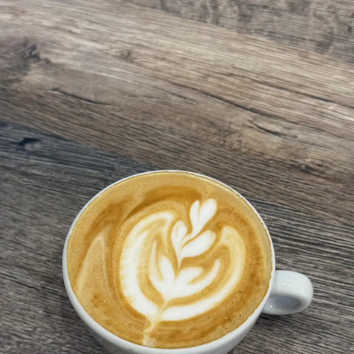 Chai