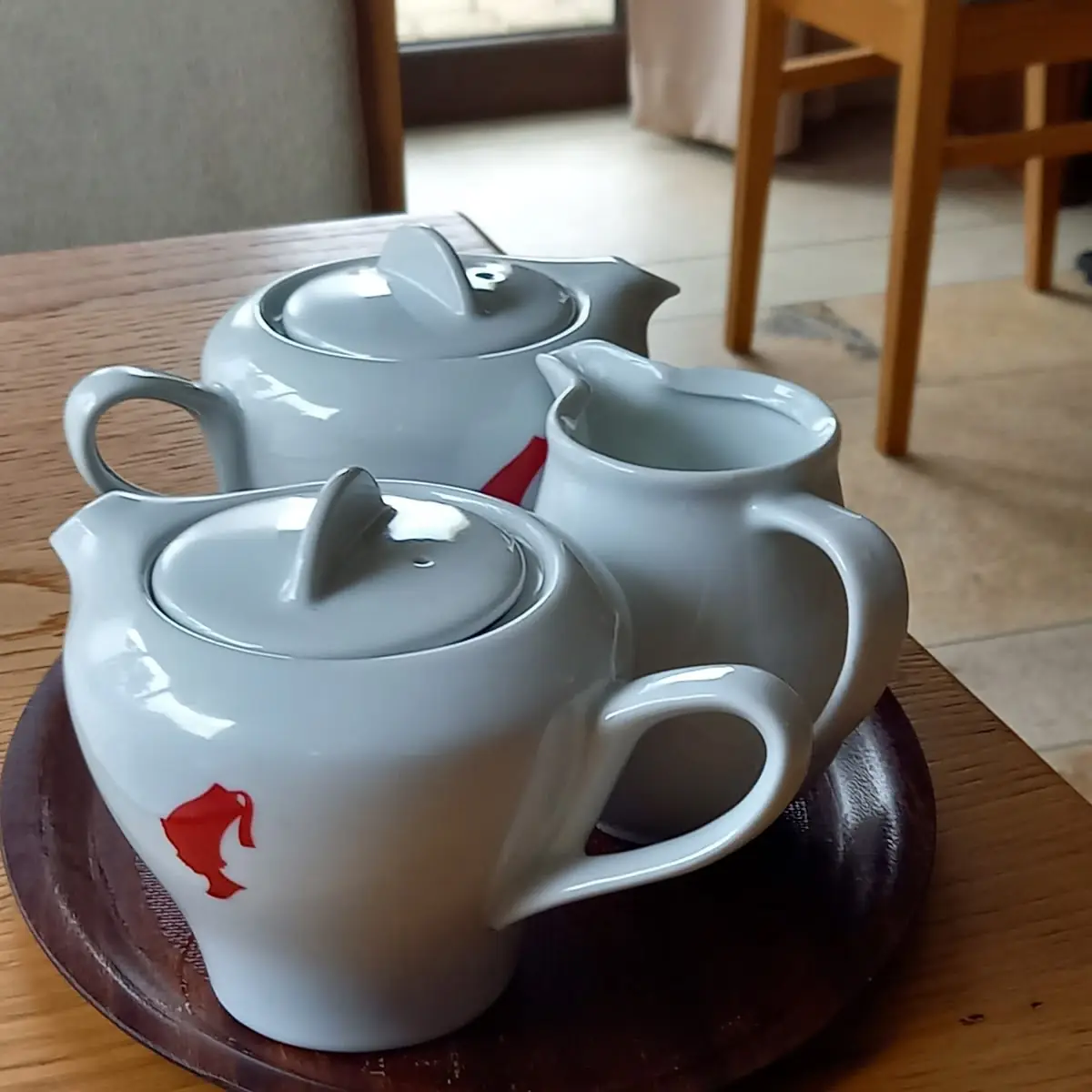 Kaffee